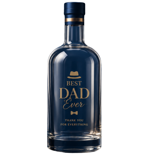 Application Wine bottles
Numerous existing tools for selection. Customized bottles with minimum purchase.